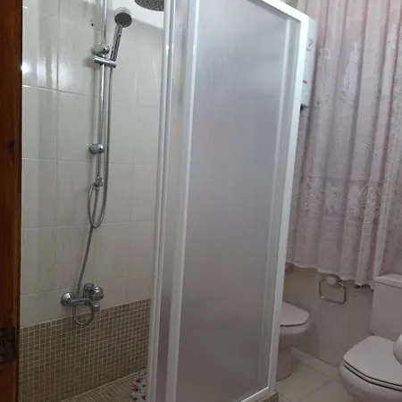 Comoda Gandía