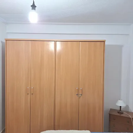 Comoda * Gandía